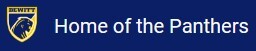 Home of the Panthers
